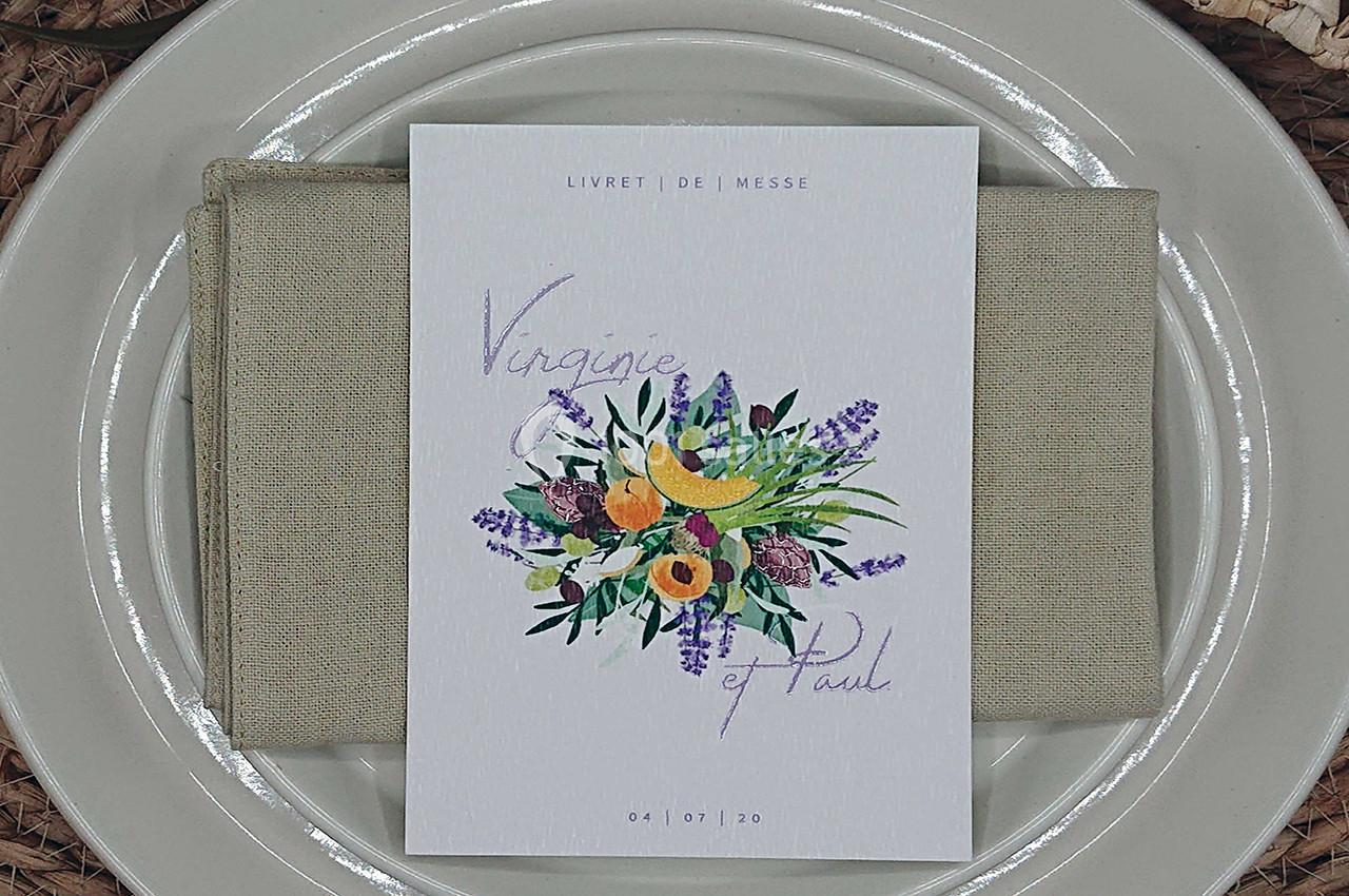 Photo M Comme Wedding #21 Photo M Comme Wedding #21