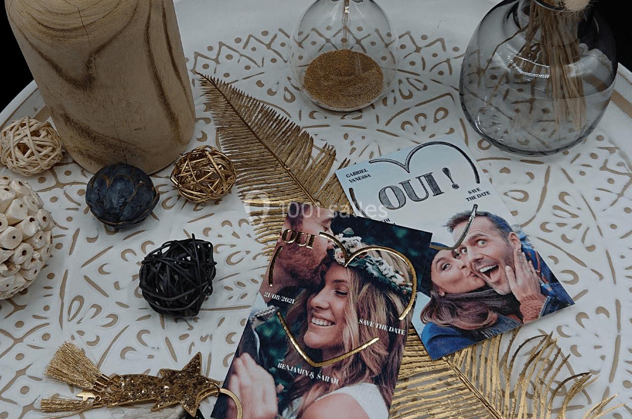 Photo M Comme Wedding #4 Photo M Comme Wedding #4