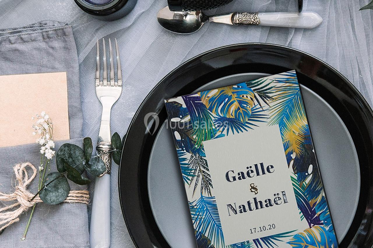 Photo M Comme Wedding #22 Photo M Comme Wedding #22