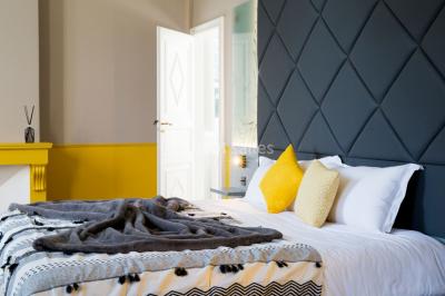 Location salle Montgeard (Haute-Garonne) - Château de Roquefoulet #47