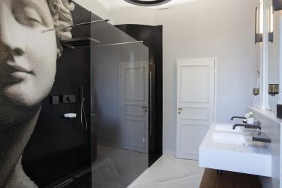 Location salle Montgeard (Haute-Garonne) - Château de Roquefoulet #47