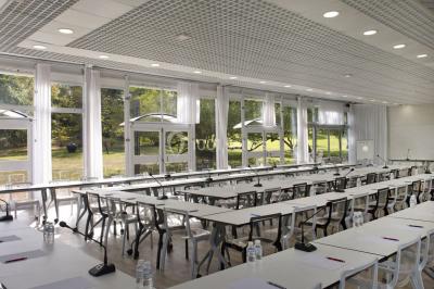 Location salle Montgeard (Haute-Garonne) - Château de Roquefoulet #61