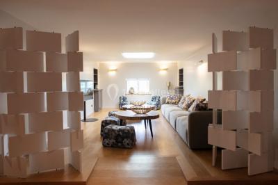 Location salle Montgeard (Haute-Garonne) - Château de Roquefoulet #61