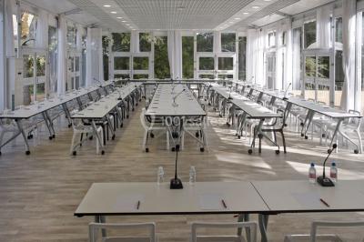 Location salle Montgeard (Haute-Garonne) - Château de Roquefoulet #61