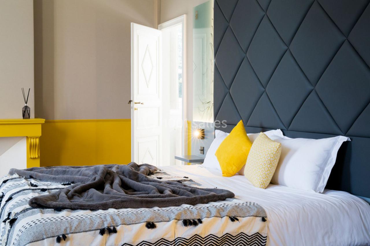 Location salle Montgeard (Haute-Garonne) - Château de Roquefoulet #32