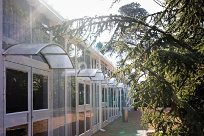 Location salle Montgeard (Haute-Garonne) - Château de Roquefoulet #61