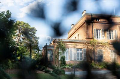 Location salle Montgeard (Haute-Garonne) - Château de Roquefoulet #61