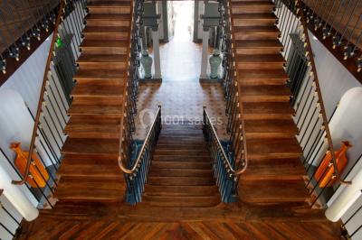 Location salle Montgeard (Haute-Garonne) - Château de Roquefoulet #61