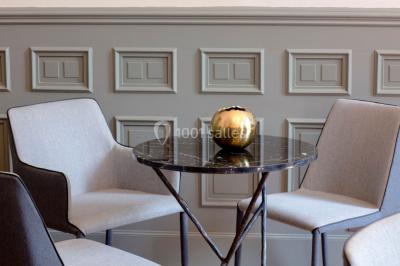 Location salle Montgeard (Haute-Garonne) - Château de Roquefoulet #61