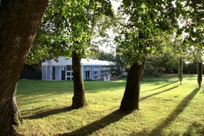 Location salle Montgeard (Haute-Garonne) - Château de Roquefoulet #61