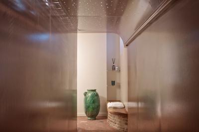 Location salle Montgeard (Haute-Garonne) - Château de Roquefoulet #61