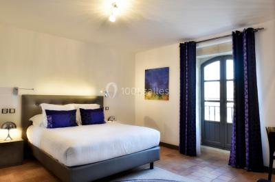 Location salle Grignan (Drôme) - Les Maisons du Clair de la Plume #13