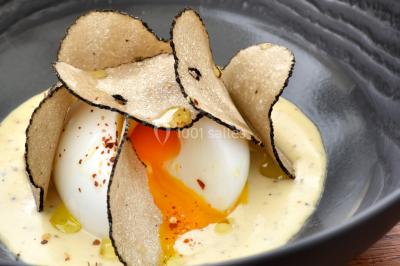 Location salle Grignan (Drôme) - Les Maisons du Clair de la Plume #13