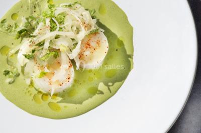 Location salle Grignan (Drôme) - Les Maisons du Clair de la Plume #13