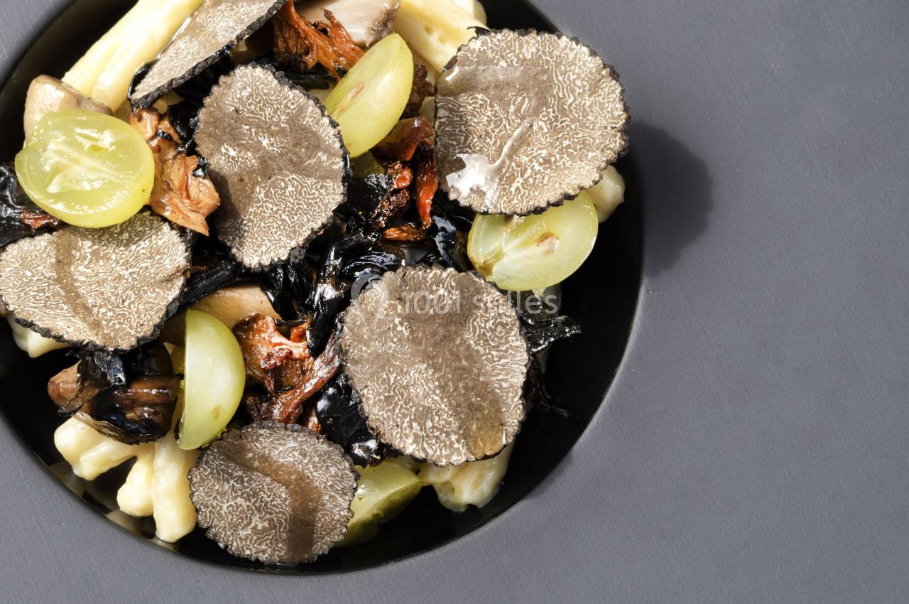 Location salle Grignan (Drôme) - Les Maisons du Clair de la Plume #12