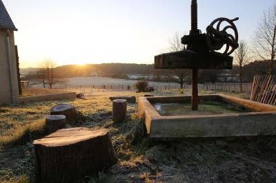 Miniature Location salle Carnac (Morbihan) - Ô Fleurs de Sel #14 Location salle Carnac (Morbihan) - Ô Fleurs de Sel #30