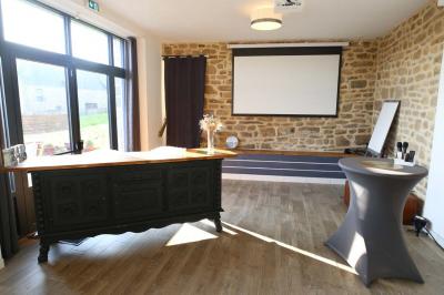 Miniature Location salle Carnac (Morbihan) - Ô Fleurs de Sel #11 Location salle Carnac (Morbihan) - Ô Fleurs de Sel #30