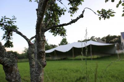 Miniature Location salle Carnac (Morbihan) - Ô Fleurs de Sel #16 Location salle Carnac (Morbihan) - Ô Fleurs de Sel #30