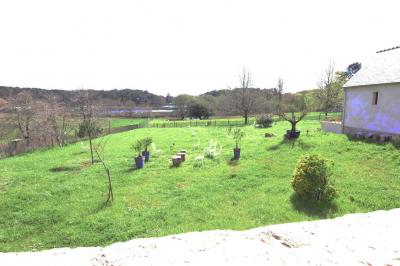 Miniature Location salle Carnac (Morbihan) - Ô Fleurs de Sel #25 Location salle Carnac (Morbihan) - Ô Fleurs de Sel #30