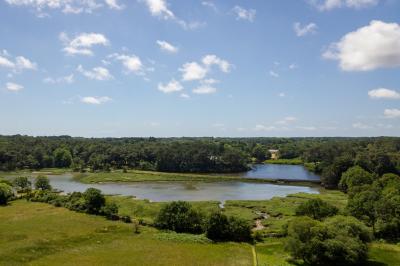 Miniature Location salle Carnac (Morbihan) - Ô Fleurs de Sel #28 Location salle Carnac (Morbihan) - Ô Fleurs de Sel #30