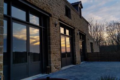 Miniature Location salle Carnac (Morbihan) - Ô Fleurs de Sel #22 Location salle Carnac (Morbihan) - Ô Fleurs de Sel #30