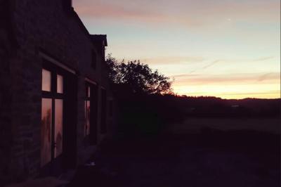 Miniature Location salle Carnac (Morbihan) - Ô Fleurs de Sel #30 Location salle Carnac (Morbihan) - Ô Fleurs de Sel #30