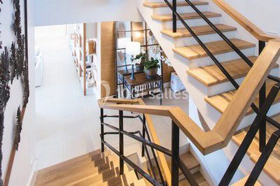 Agence Groupe Fg Design Villeurbanne