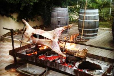 Location salle Toulouse (Haute-Garonne) - Espace Le Faubourg #9