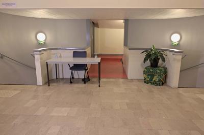 Location salle Grisy-Suisnes (Seine-et-Marne) - Centre Notre Dame des Roses #16