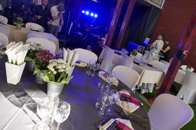 Le Bistrot d'Axel Le Bistrot d'Axel