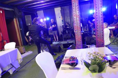 Location salle Longwy (Meurthe-et-Moselle) - Le Bistrot d'Axel #32