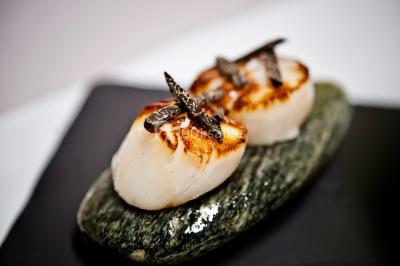 Location salle Varennes-Jarcy (Essonne) - La Feuilleraie #29