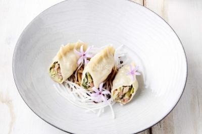 Location salle Varennes-Jarcy (Essonne) - La Feuilleraie #29