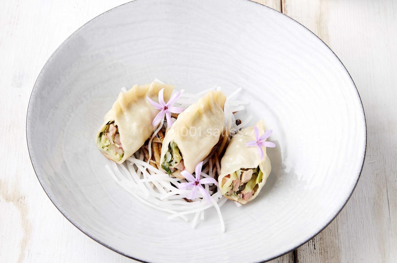 Location salle Varennes-Jarcy (Essonne) - La Feuilleraie #25