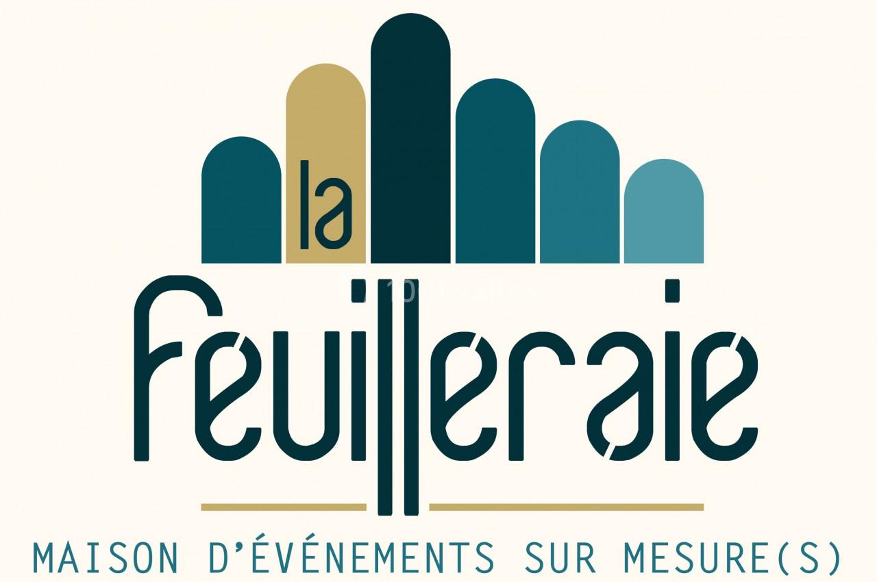 Location salle Varennes-Jarcy (Essonne) - La Feuilleraie #4