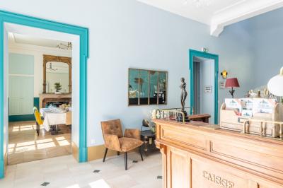 Location salle Varennes-Jarcy (Essonne) - La Feuilleraie #29