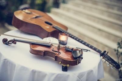 Location salle Varennes-Jarcy (Essonne) - La Feuilleraie #39