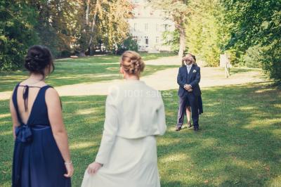 Location salle Varennes-Jarcy (Essonne) - La Feuilleraie #39