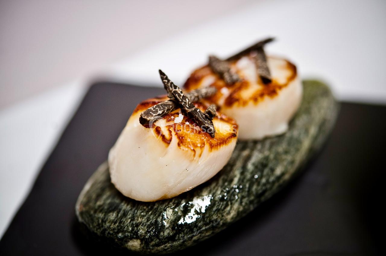 Location salle Varennes-Jarcy (Essonne) - La Feuilleraie #32