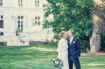 Location salle Varennes-Jarcy (Essonne) - La Feuilleraie #39