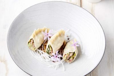 Location salle Varennes-Jarcy (Essonne) - La Feuilleraie #39