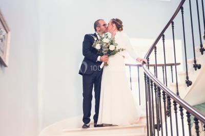 Location salle Varennes-Jarcy (Essonne) - La Feuilleraie #39