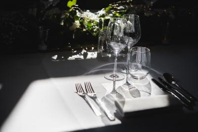 Location salle Varennes-Jarcy (Essonne) - La Feuilleraie #39