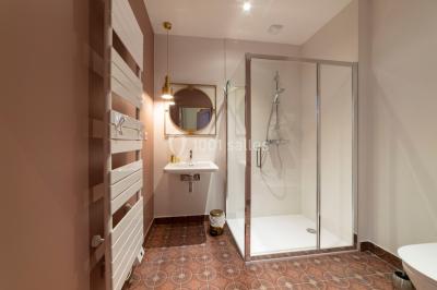 Location salle Cormicy (Marne) - Le Château de Cormicy #23