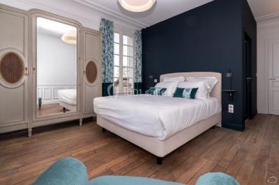 Location salle Cormicy (Marne) - Le Château de Cormicy #23