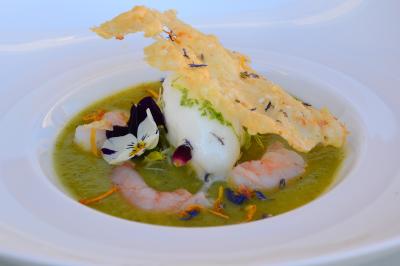 Jerome Ravel Traiteur Jerome Ravel Traiteur