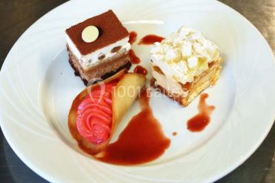 Traiteur Challans (Vendée) - Riant #24