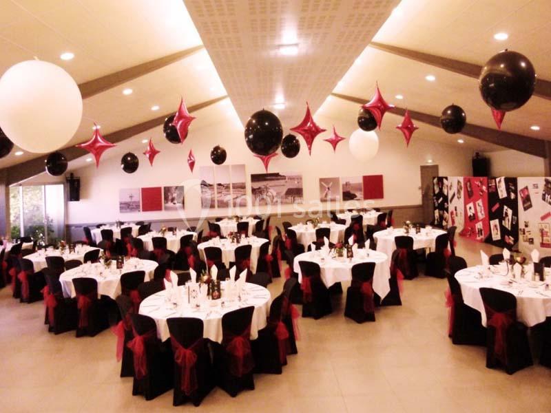 Traiteur Challans (Vendée) - Riant #20