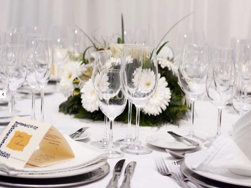 Traiteur Challans (Vendée) - Riant #22