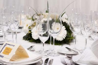 Traiteur Challans (Vendée) - Riant #24